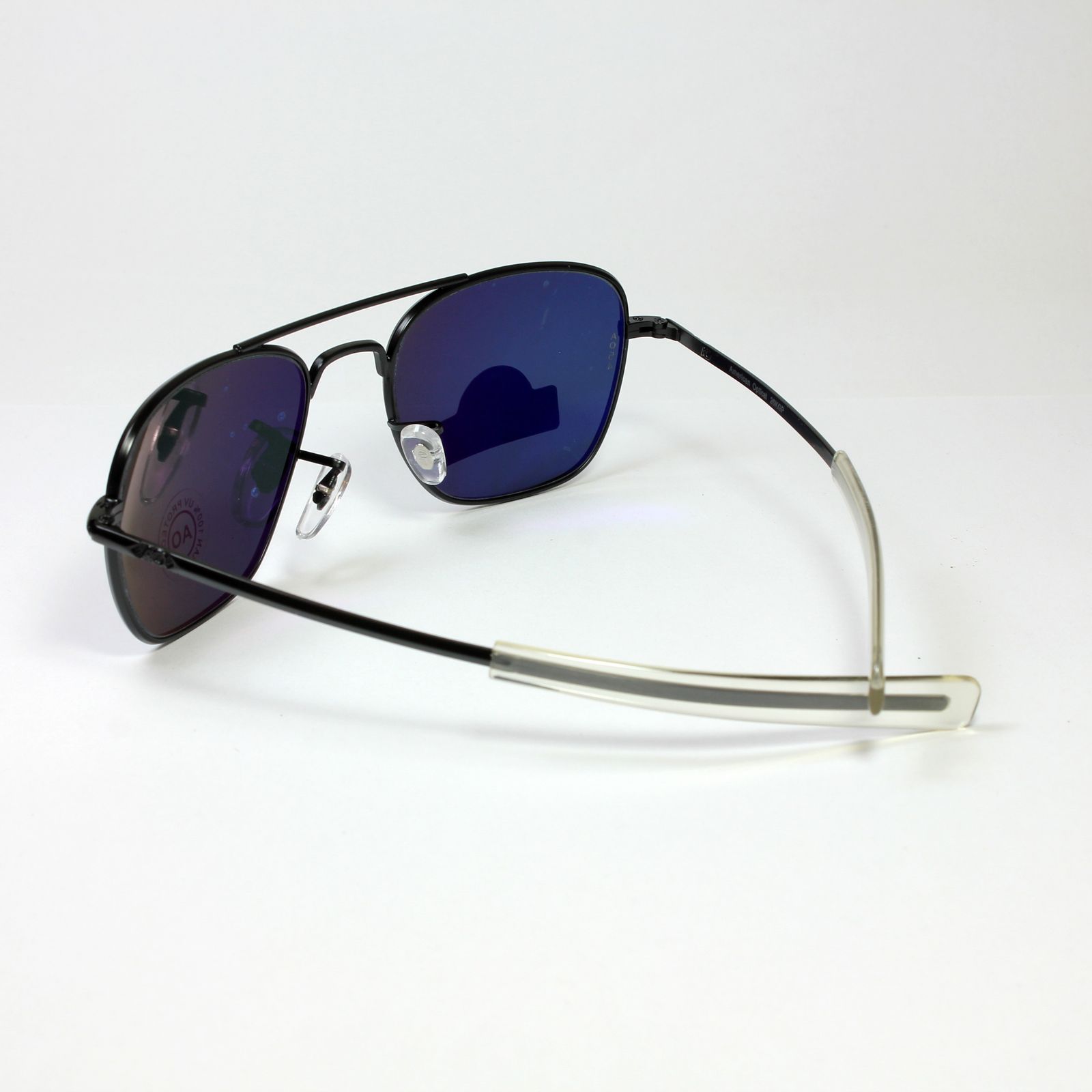 عینک آفتابی امریکن اوپتیکال مدل 20KGP4 -  - 4