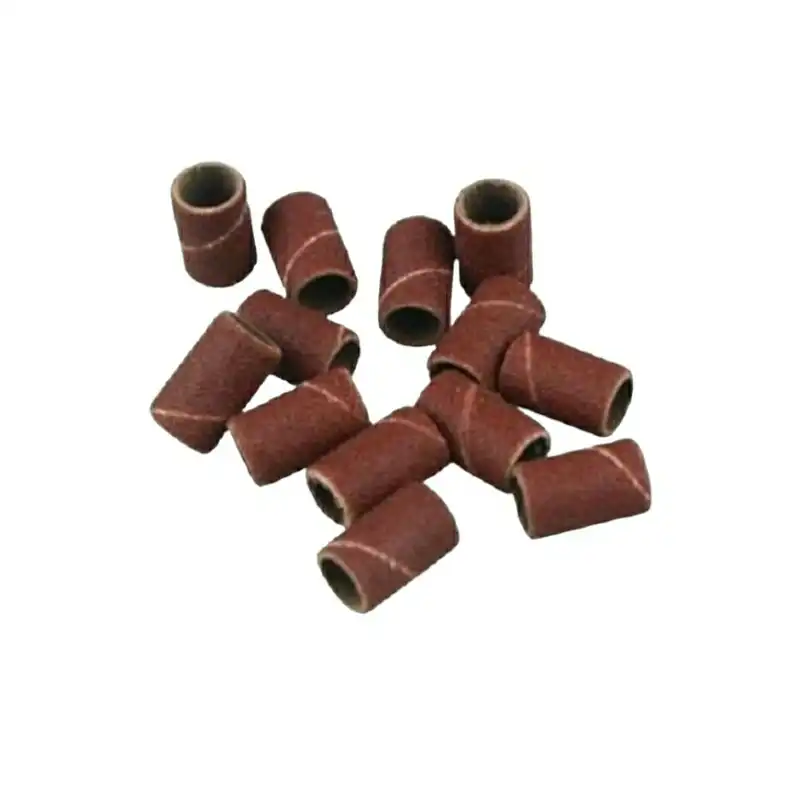 سری یدک سوهان برقی مدل mits بسته 20 عددی