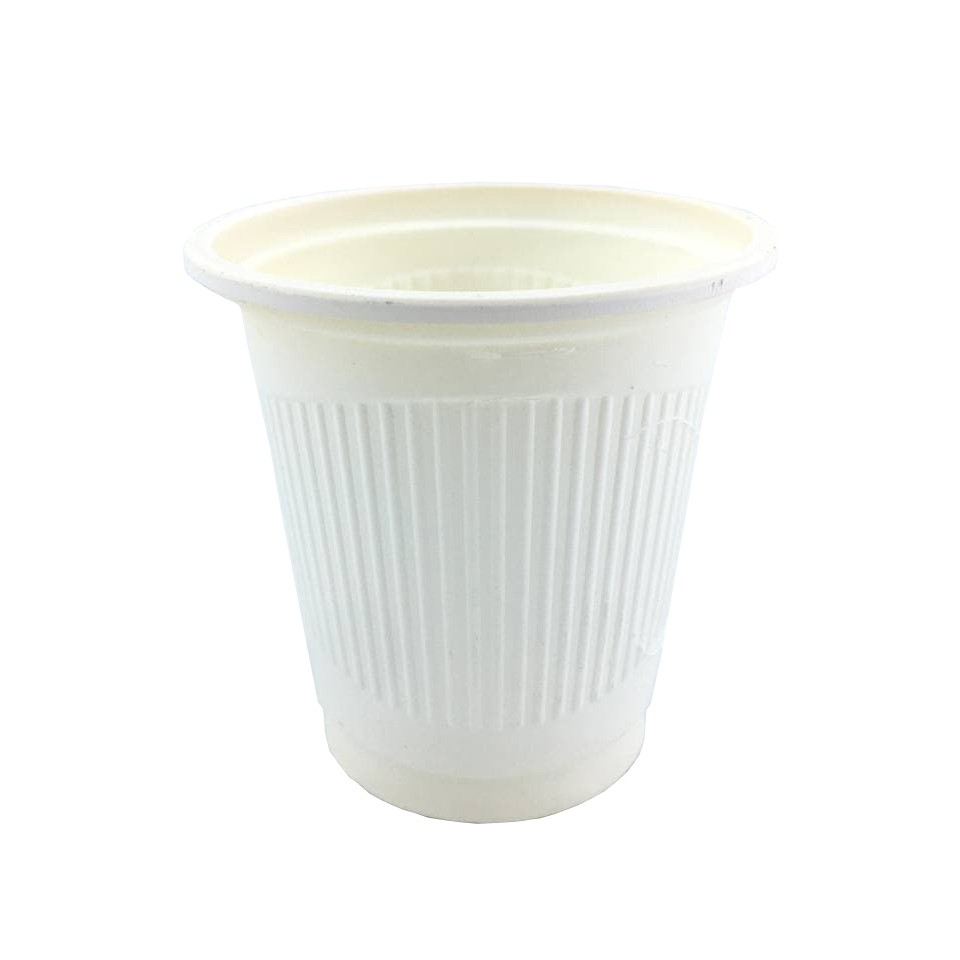 لیوان یکبار مصرف مدل 170cc کد 01 بسته 300 عددی 