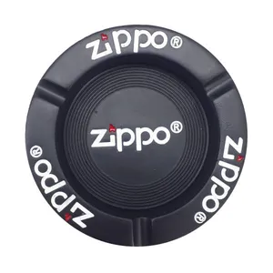 زیر سیگاری مدل Z-882