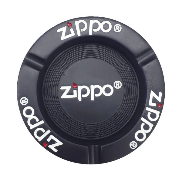 زیر سیگاری مدل Z-882