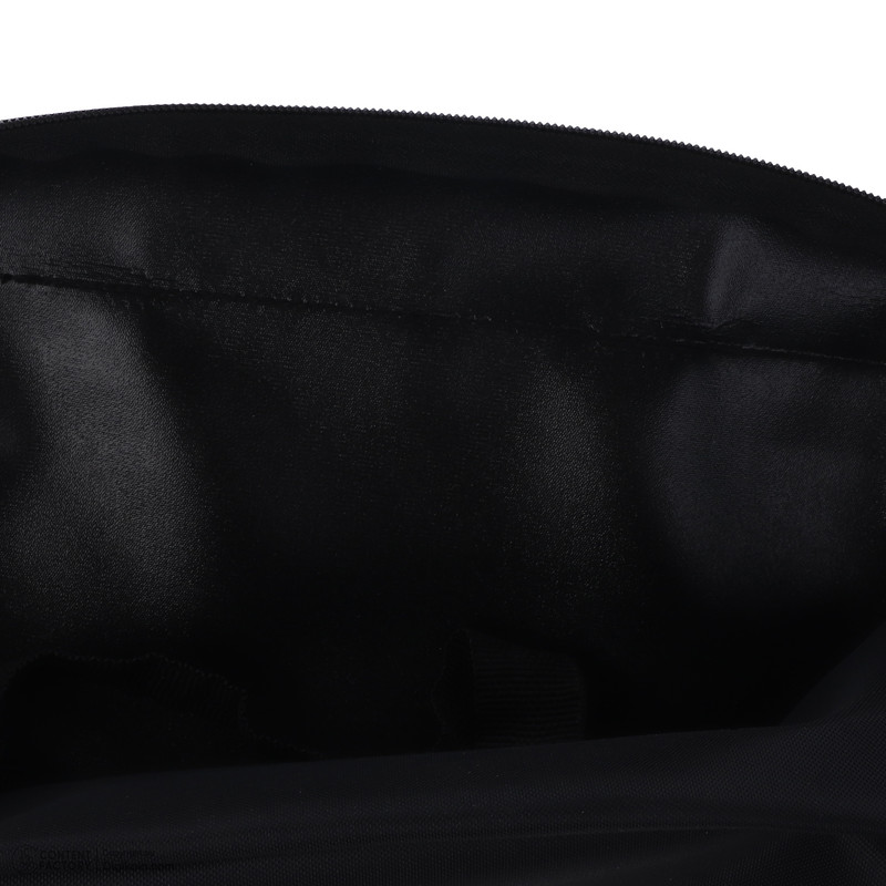 کیف ابزار کد 085 کیف ابزار کد 085