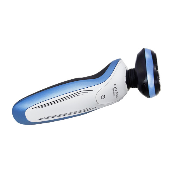 ماشین اصلاح موی صورت فیلیپس مدل PH7530