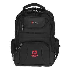 کوله پشتی مدل D-01