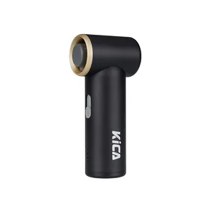 پمپ باد کیکا مدل Jet Fan Mini