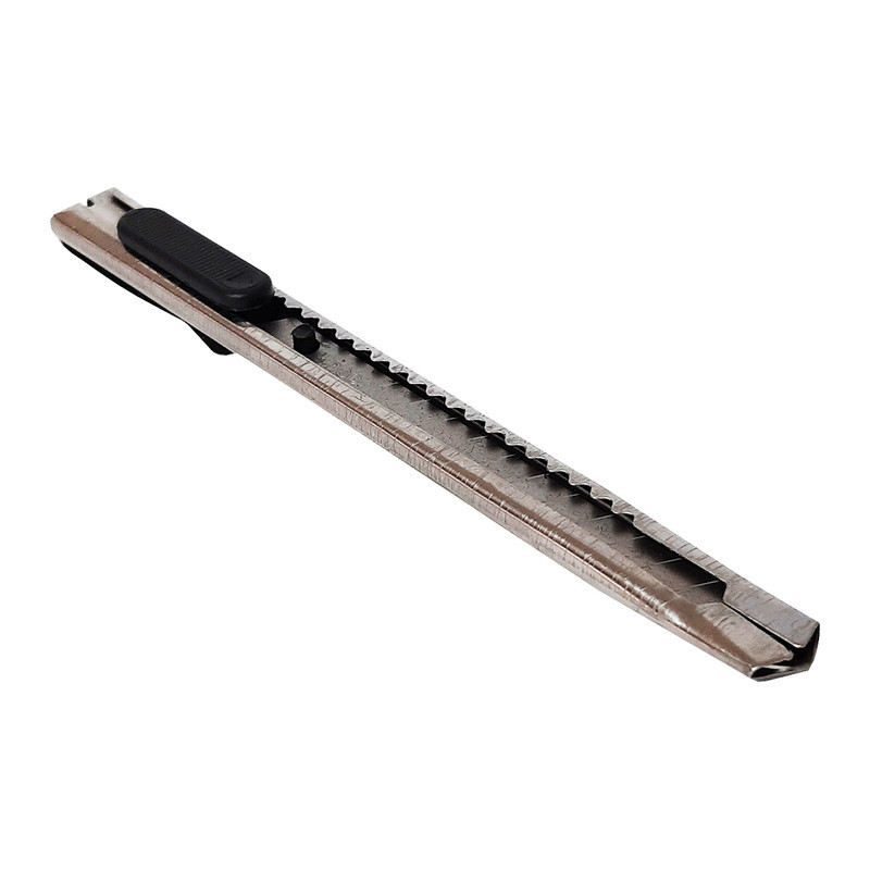 کاتر دلی مدل RO - 1245 مجموعه دو عددی