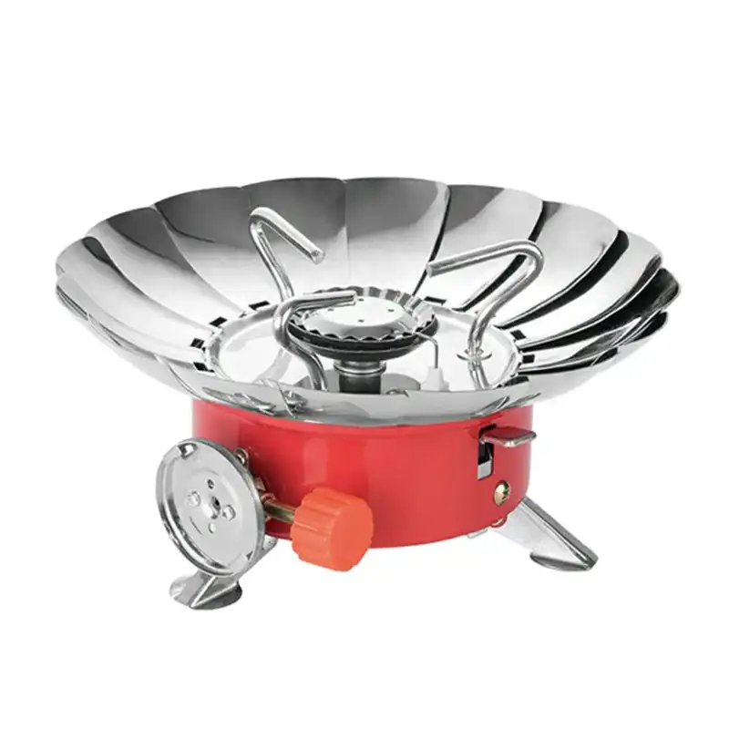 اجاق سفری مدل MA-200