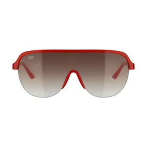 عینک آفتابی دیفرنکلین مدل 22 orion lll red