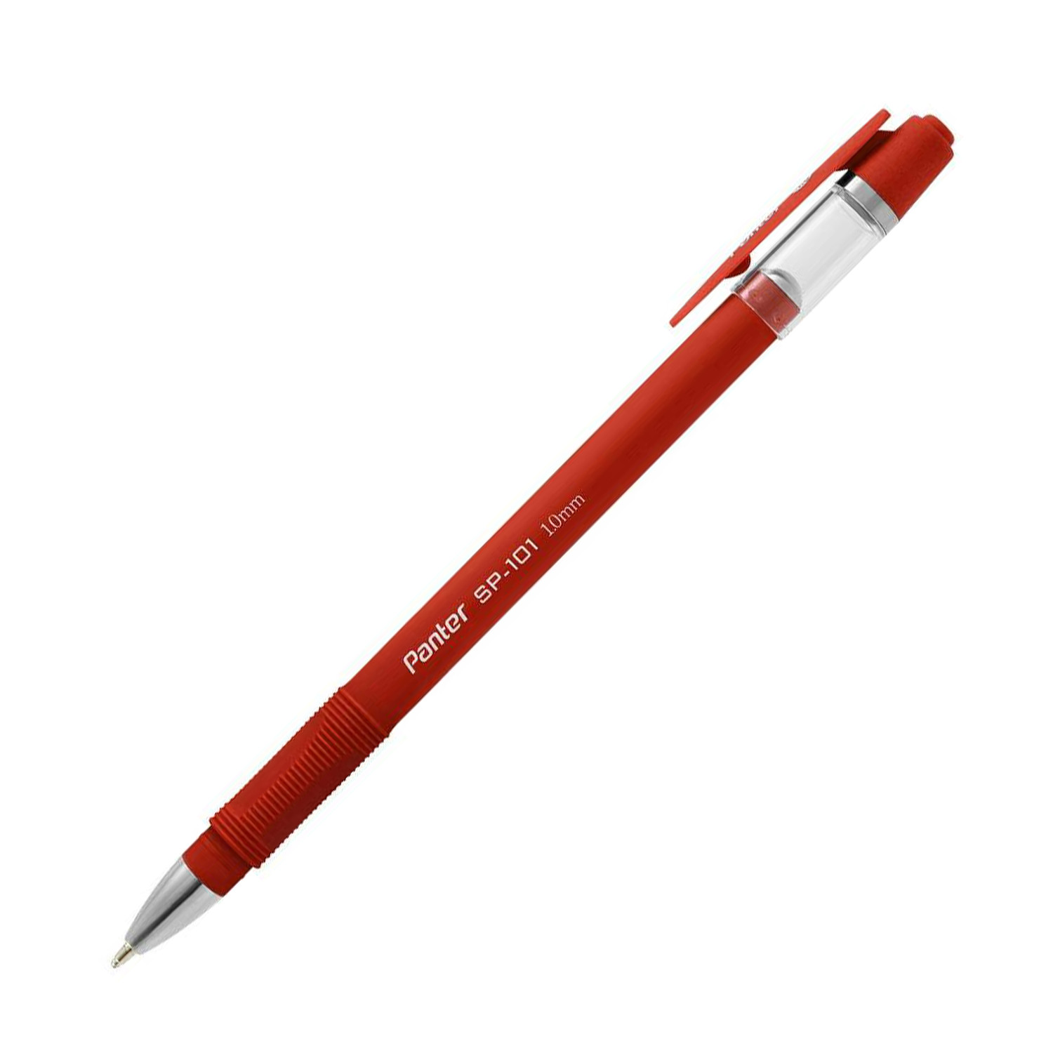 خودکار پنتر مدل اسموس به همراه لاک غلط گیر کد p5 مجموعه 5 عددی خودکار پنتر مدل اسموس به همراه لاک غلط گیر کد p5 مجموعه 5 عددی