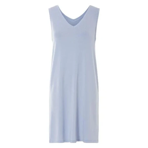 پیراهن راحتی زنانه اسمارا مدل ۲۰۲۶