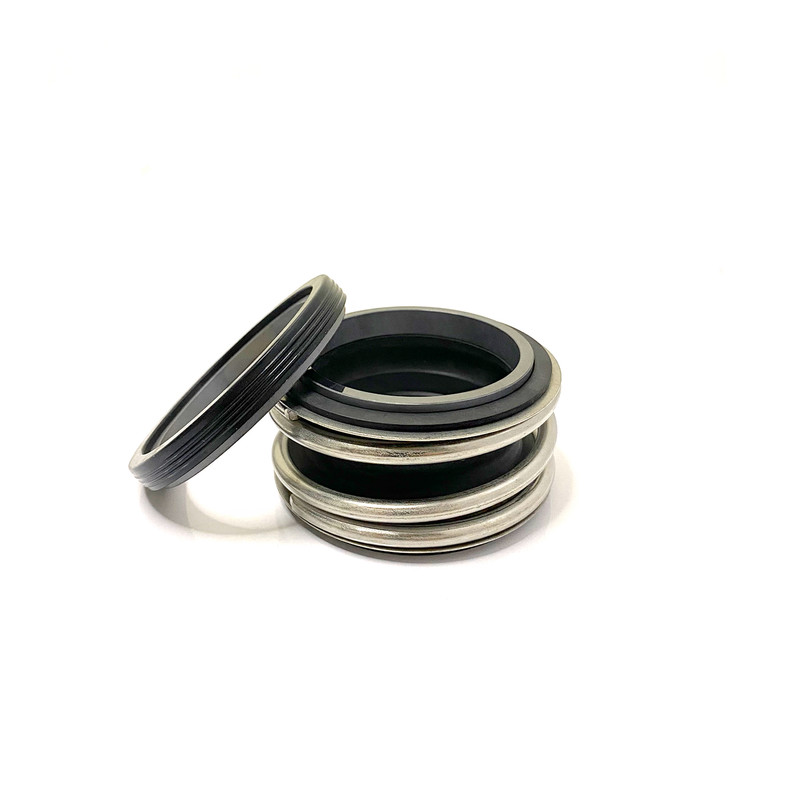 مکانیکال سیل اف ام مدل MG1-15