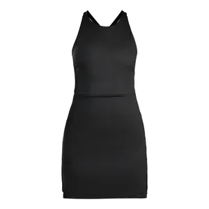 پیراهن ورزشی زنانه مدل GS-M-214878