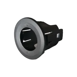 قاب سنسور سیستم هشدار دهنده موانع عقب مدل 21 CROUSE PLUS مناسب برای دنا