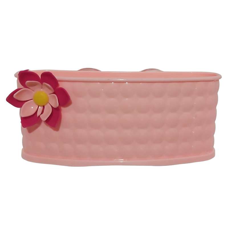 جا اسکاچی هوم کت مدل E213