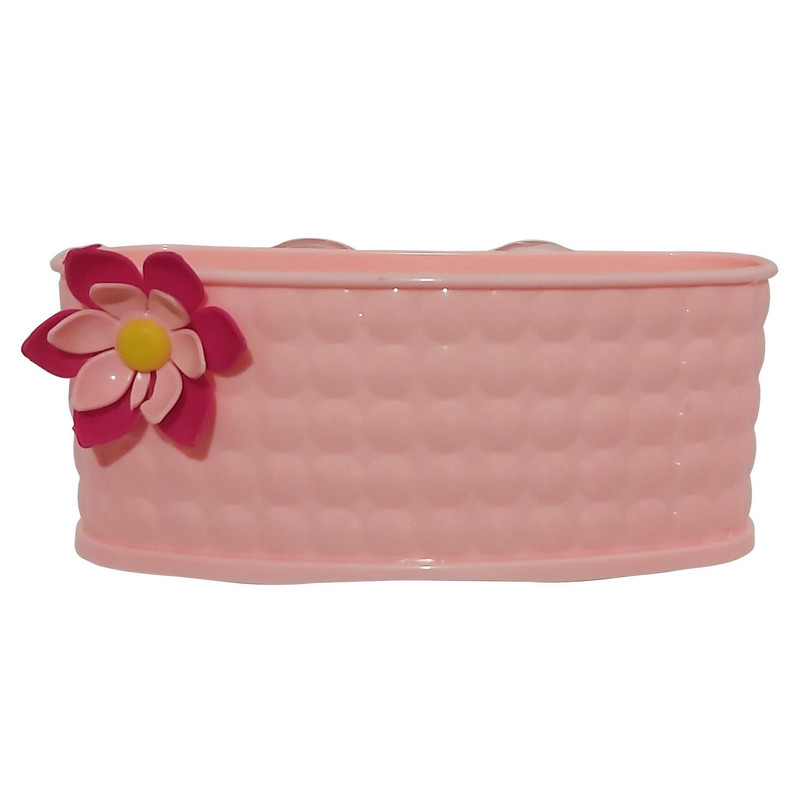 جا اسکاچی هوم کت مدل E213