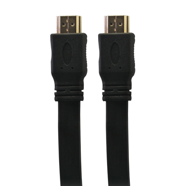 کابل HDMI کد 600 طول 3 متر