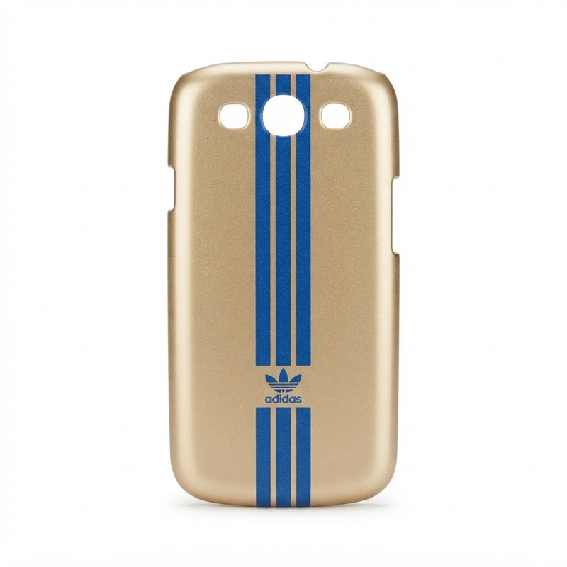 کاور مدل hc کد S3-01 مناسب برای گوشی موبایل سامسونگ Galaxy S3