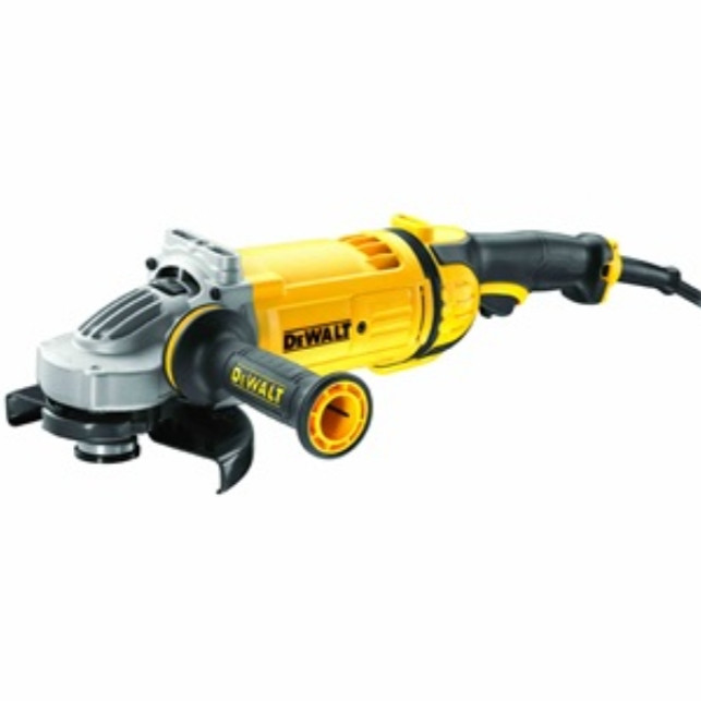 فرز آهنگری دیوالت مدل DWE4557