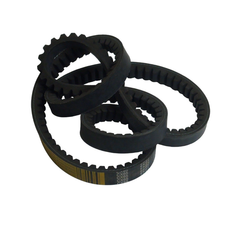 تسمه صنعتی ساکوری مدل CX65