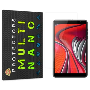 محافظ صفحه نمایش مولتی نانو مدل X-S1N مناسب برای تبلت بلو M8L 2022