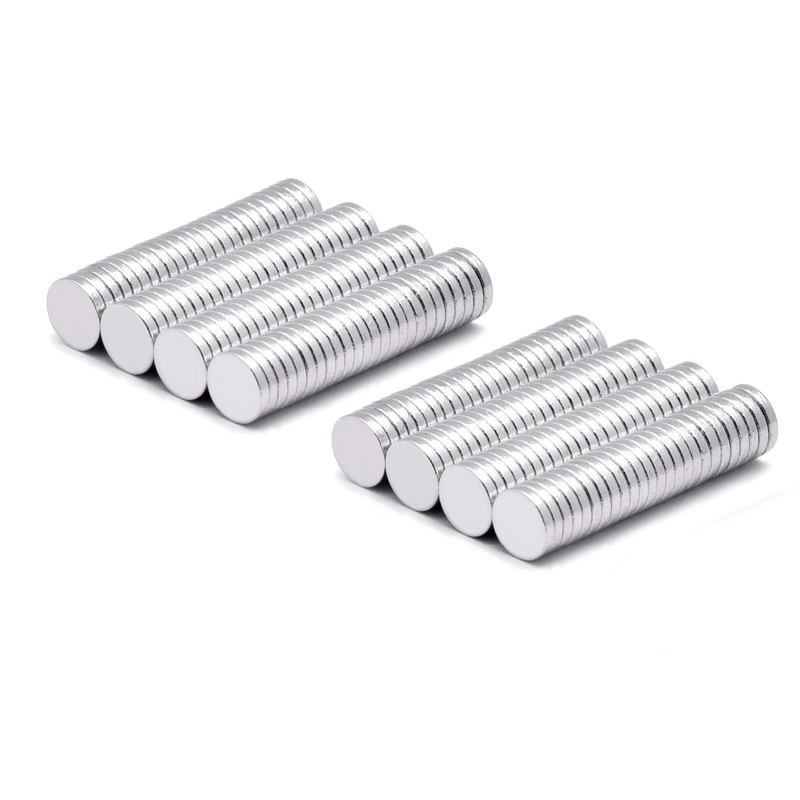 آهن ربا مدل CYL51 بسته 200 عددی