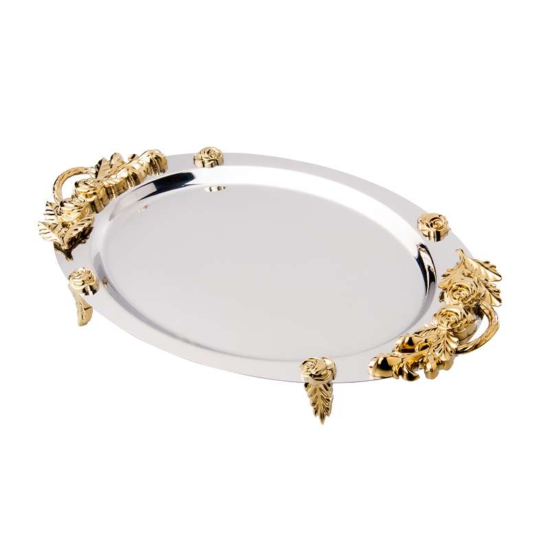 سینی کی اس تی مدل 318 سینی کی اس تی مدل 318