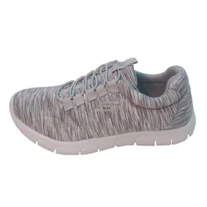 کفش پیاده روی  مدل GO WALK