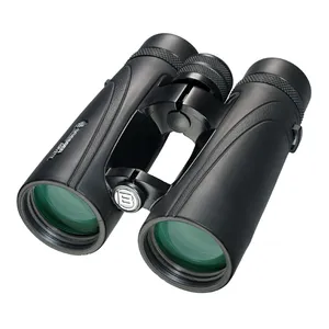 دوربین دوچشمی برسر مدل Corvette 10×42 