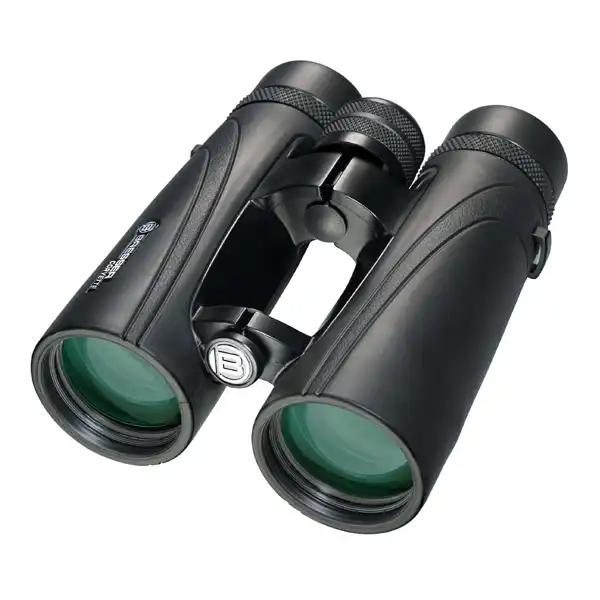 دوربین دوچشمی برسر مدل Corvette 10×42