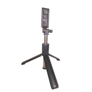 نقد و بررسی سه پایه نگهدارنده گوشی موبایل مدل H1 توسط خریداران