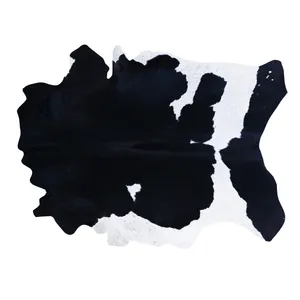 فرش پوست مدل p075
