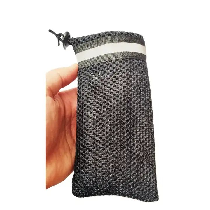 کاور عینک مدل شبرنگ 3D مجموعه 2 عددی