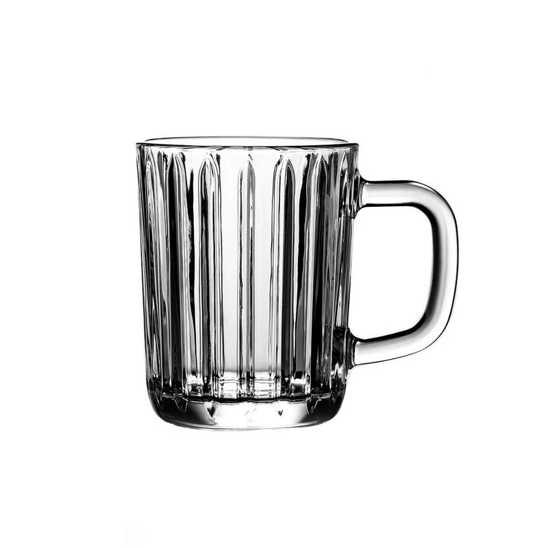 فنجان بلینک مکس مدل KTZB136 بسته 6 عددی