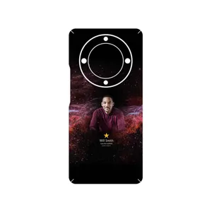 MAHOOT Will Smith Cover Sticker for Honor Magic 5 Lite