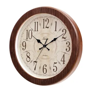 ساعت دیواری شوبرت مدل 5164 لیبرو