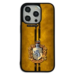 AKAM AMC-WA14PRO-HARRY POTTER-44 Cover For Apple iPhone 14 Pro