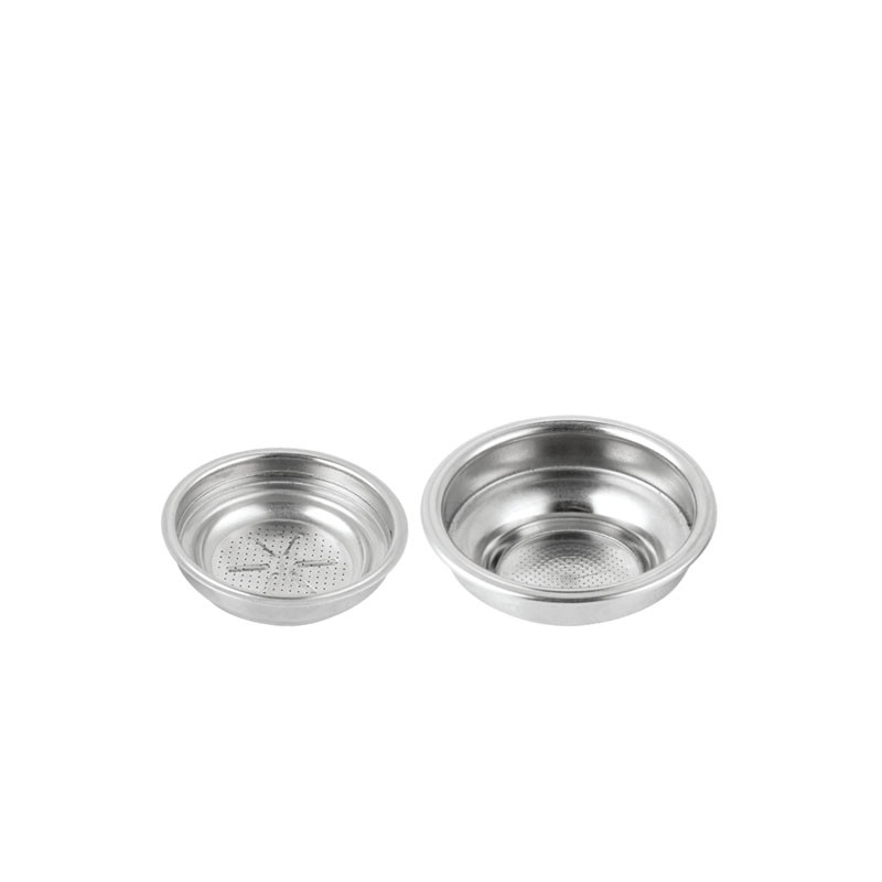 اسپرسو ساز 1800 میلی‌لیتر توشیبا مدل TJ-321