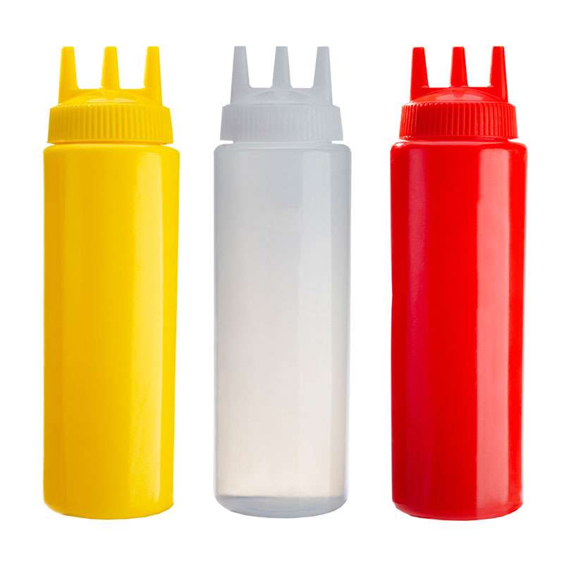 ظرف سس مدل SE1000 مجموعه 3 عددی ظرف سس مدل SE1000 مجموعه 3 عددی