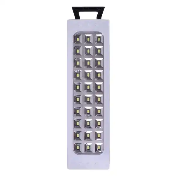 چراغ اضطراری کیانگ مدل KY-718