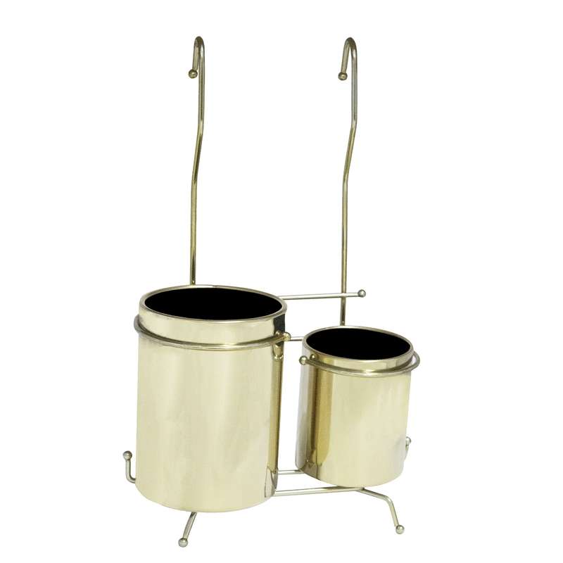 جاقاشقی آسمان کد 136PVDS