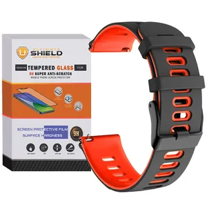 Ultimate Shield Hike UL Strap suitable for JoyRoom JR-FT5