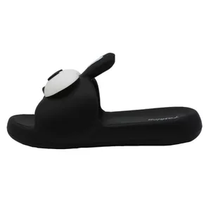 دمپایی حمام پاپا مدل لوکیپو BK.07