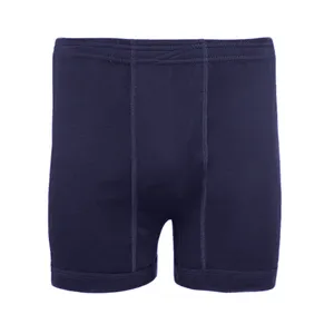 شورت پادار مردانه نیل کوک مدل Daily 3