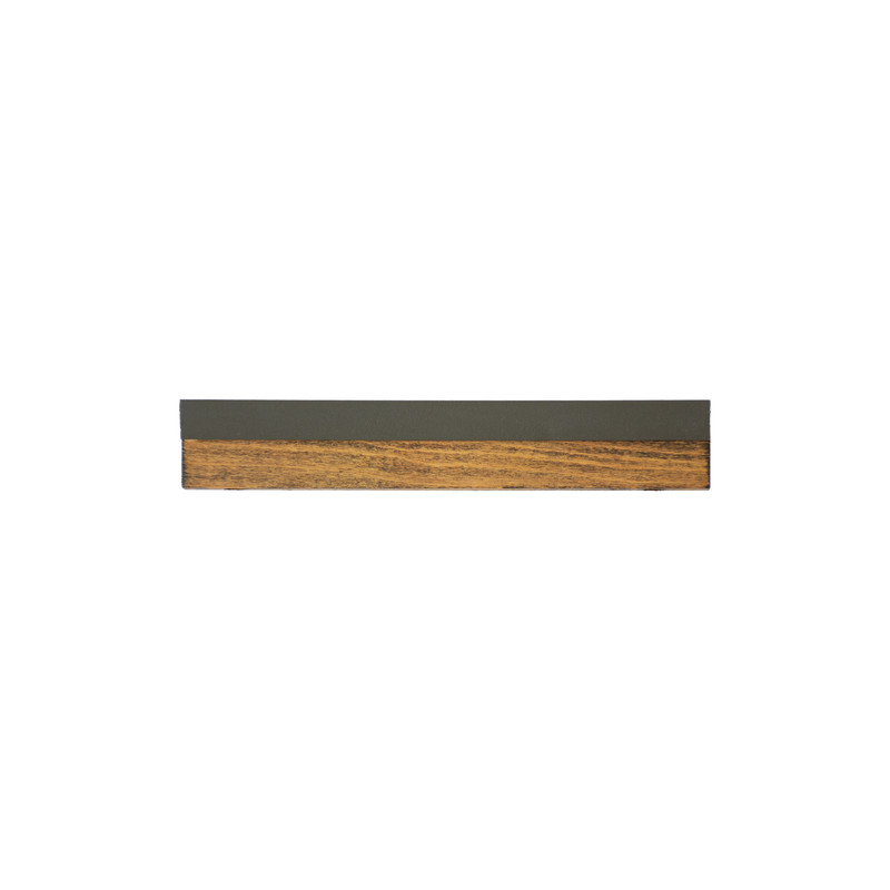 دستگیره کابینت مدل Aster 65 دستگیره کابینت مدل Aster 65
