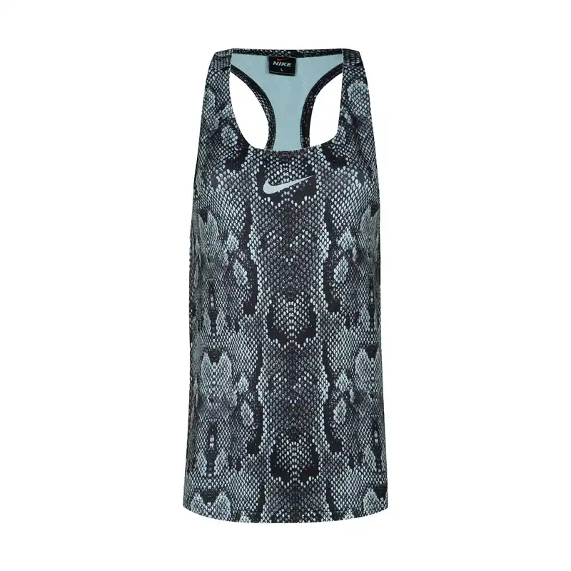 تاپ ورزشی زنانه مدل MuB