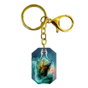 جاکلیدی مدل شب تاب