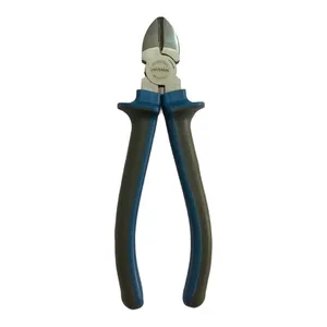 انبر سیم چین یونیورسال کد a32 سایز 7.5 اینچ