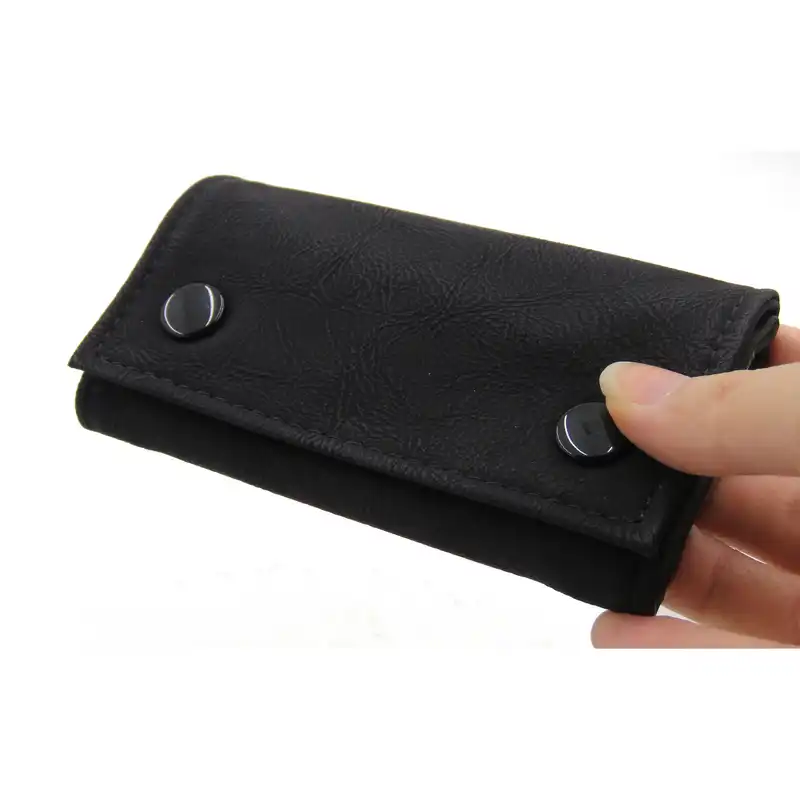 کیف نگهداری توتون کد DKD-455