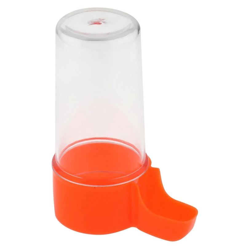 ظرف اب مرغ عشق مدل سالنی 1032 بسته 5 عددی