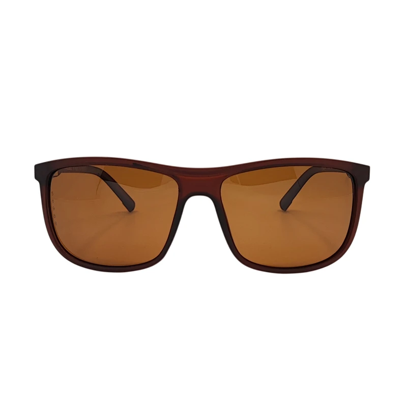  عینک آفتابی پلاریزه ویفرری  اوگا مدل P58988 gh